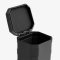 Magpul DAKA® Can, Large